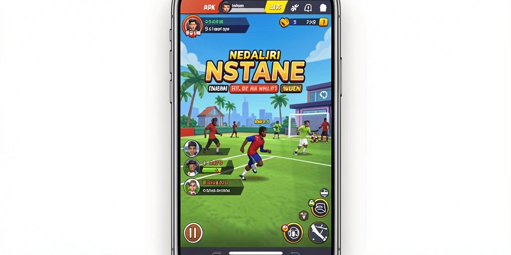 Tampilan antarmuka GRANDBET88 yang modern dan menarik.