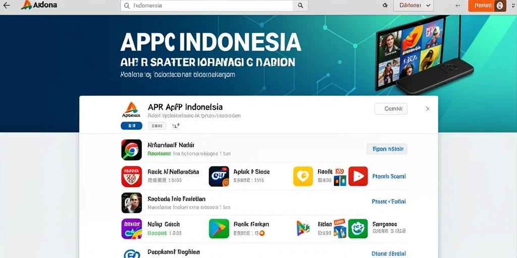 Tangkapan layar dari level pertama yang menantang.